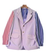 COMME des GARCONS HOMME PLUS テーラードジャケット