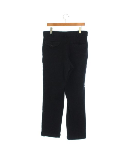 COMME des GARCONS HOMME PLUS（コムデギャルソンオムプリュス）その他 黒 サイズ:M メンズ/2200299340025