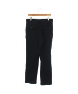 COMME des GARCONS HOMME PLUS（コムデギャルソンオムプリュス）その他 黒 サイズ:M メンズ/2200299340025