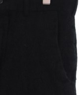 COMME des GARCONS HOMME PLUS（コムデギャルソンオムプリュス）その他 黒 サイズ:M メンズ/2200299340025