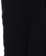 COMME des GARCONS HOMME PLUS（コムデギャルソンオムプリュス）その他 黒 サイズ:M メンズ/2200299340025