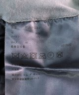 COMME des GARCONS HOMME PLUS（コムデギャルソンオムプリュス）その他 黒 サイズ:M メンズ/2200299340025