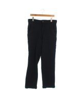 COMME des GARCONS HOMME PLUS パンツ（その他）