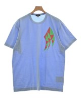 COMME des GARCONS HOMME PLUS Tシャツ・カットソー