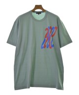 COMME des GARCONS HOMME PLUS Tシャツ・カットソー