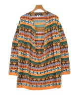 COMME des GARCONS HOMME PLUS ニット・セーター