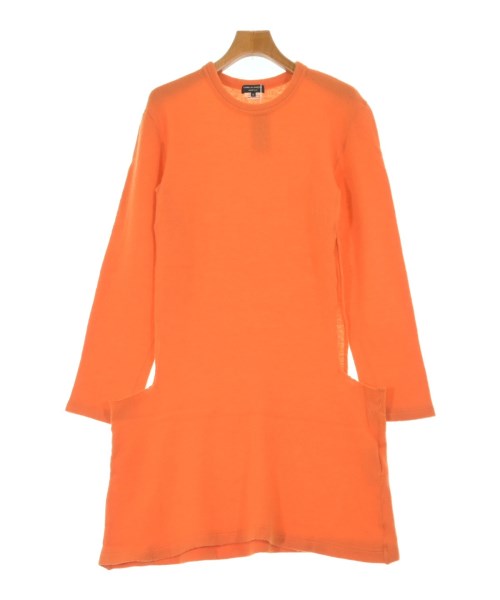コムデギャルソンオムプリュス(COMME des GARCONS HOMME PLUS)のCOMME des GARCONS HOMME PLUS ニット・セーター