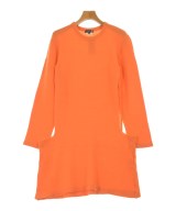 COMME des GARCONS HOMME PLUS ニット・セーター