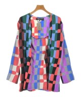 COMME des GARCONS HOMME PLUS ニット・セーター