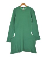 COMME des GARCONS HOMME PLUS ニット・セーター