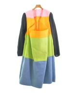 COMME des GARCONS HOMME PLUS カジュアルジャケット
