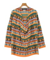 COMME des GARCONS HOMME PLUS ニット・セーター