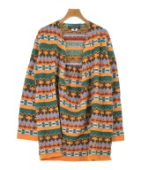 COMME des GARCONS HOMME PLUS ニット・セーター