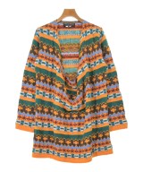 COMME des GARCONS HOMME PLUS ニット・セーター
