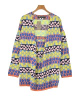 COMME des GARCONS HOMME PLUS ニット・セーター