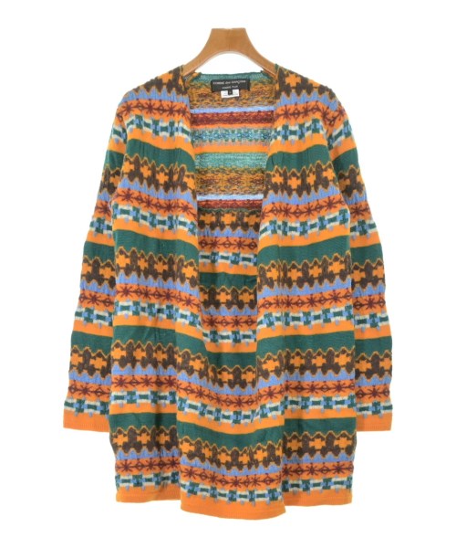 コムデギャルソンオムプリュス(COMME des GARCONS HOMME PLUS)のCOMME des GARCONS HOMME PLUS ニット・セーター