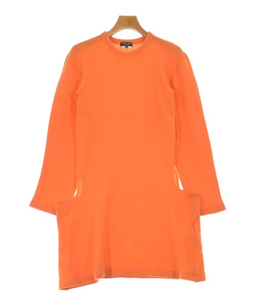 コムデギャルソンオムプリュス(COMME des GARCONS HOMME PLUS)のCOMME des GARCONS HOMME PLUS ニット・セーター