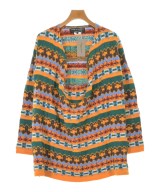 COMME des GARCONS HOMME PLUS ニット・セーター