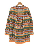 COMME des GARCONS HOMME PLUS ニット・セーター