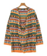 COMME des GARCONS HOMME PLUS ニット・セーター
