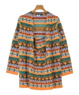COMME des GARCONS HOMME PLUS ニット・セーター