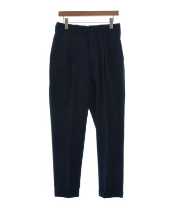 コムデギャルソン　HOMME PLUS スラックス　AD2007 DM268 コムデギャルソン HOMME PLUS スラックス AD2007 DM268