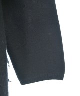 COMME des GARCONS HOMME PLUS（コムデギャルソンオムプリュス）ニット・セーター 黒 サイズ:-(XS位) メンズ/2200398603014