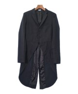 COMME des GARCONS HOMME PLUS テーラードジャケット