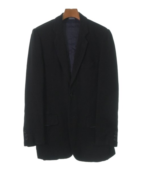 COMME des GARCONS HOMME PLUS(コムデギャルソンオムプリュス