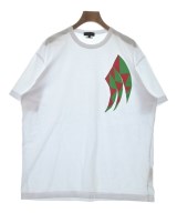 COMME des GARCONS HOMME PLUS Tシャツ・カットソー