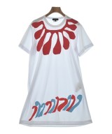 COMME des GARCONS HOMME PLUS Tシャツ・カットソー