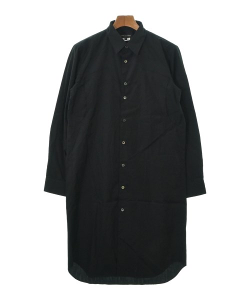 コムデギャルソンオムプリュス(COMME des GARCONS HOMME PLUS)のCOMME des GARCONS HOMME PLUS カジュアルシャツ