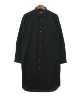 COMME des GARCONS HOMME PLUS カジュアルシャツ