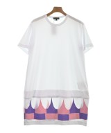 COMME des GARCONS HOMME PLUS Tシャツ・カットソー