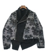 COMME des GARCONS HOMME PLUS ライダース