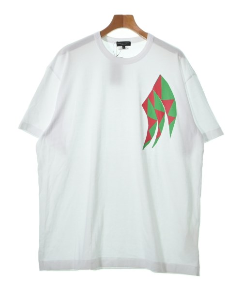 コムデギャルソンオムプリュス(COMME des GARCONS HOMME PLUS)のCOMME des GARCONS HOMME PLUS Tシャツ・カットソー