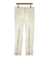 COMME des GARCONS HOMME PLUS パンツ（その他）