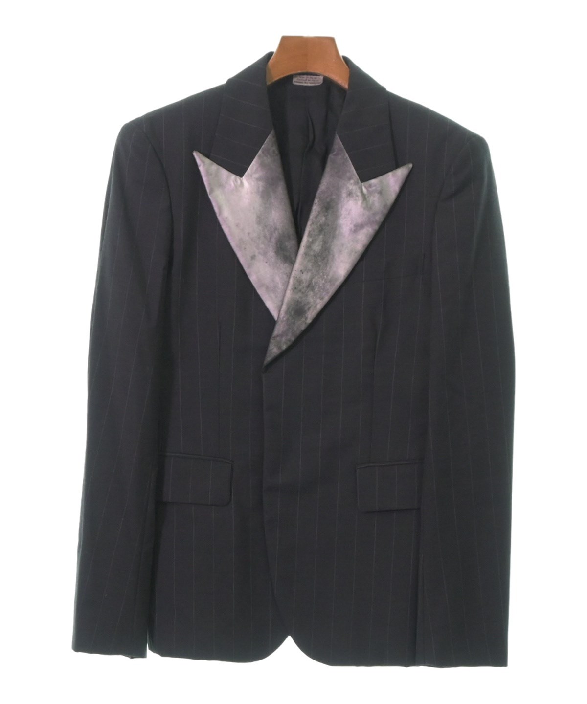 コムデギャルソンオムプリュスジャケット COMME des GARCONS HOMME PLUS / コムデギャルソンオムプリュス
