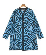 COMME des GARCONS HOMME PLUS カーディガン