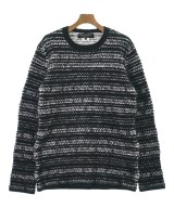 COMME des GARCONS HOMME PLUS ニット・セーター