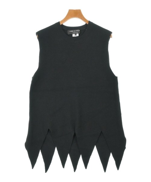 コムデギャルソンオムプリュス(COMME des GARCONS HOMME PLUS)のCOMME des GARCONS HOMME PLUS ベスト