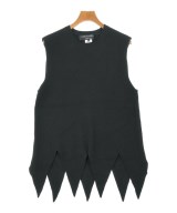 COMME des GARCONS HOMME PLUS ベスト