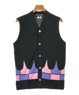 COMME des GARCONS HOMME PLUS ベスト