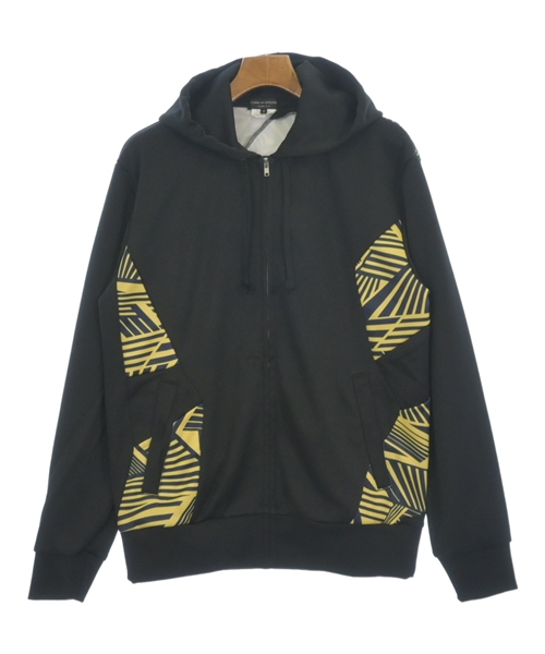 コムデギャルソンオムプリュス(COMME des GARCONS HOMME PLUS)のCOMME des GARCONS HOMME PLUS パーカー