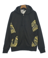COMME des GARCONS HOMME PLUS パーカー