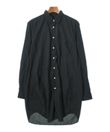 COMME des GARCONS HOMME PLUS カジュアルシャツ