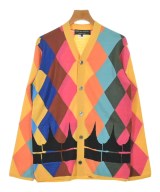 COMME des GARCONS HOMME PLUS カーディガン
