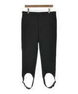 COMME des GARCONS HOMME PLUS パンツ（その他）