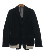 COMME des GARCONS HOMME PLUS ジャケット