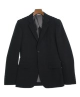 COMME des GARCONS HOMME PLUS テーラードジャケット